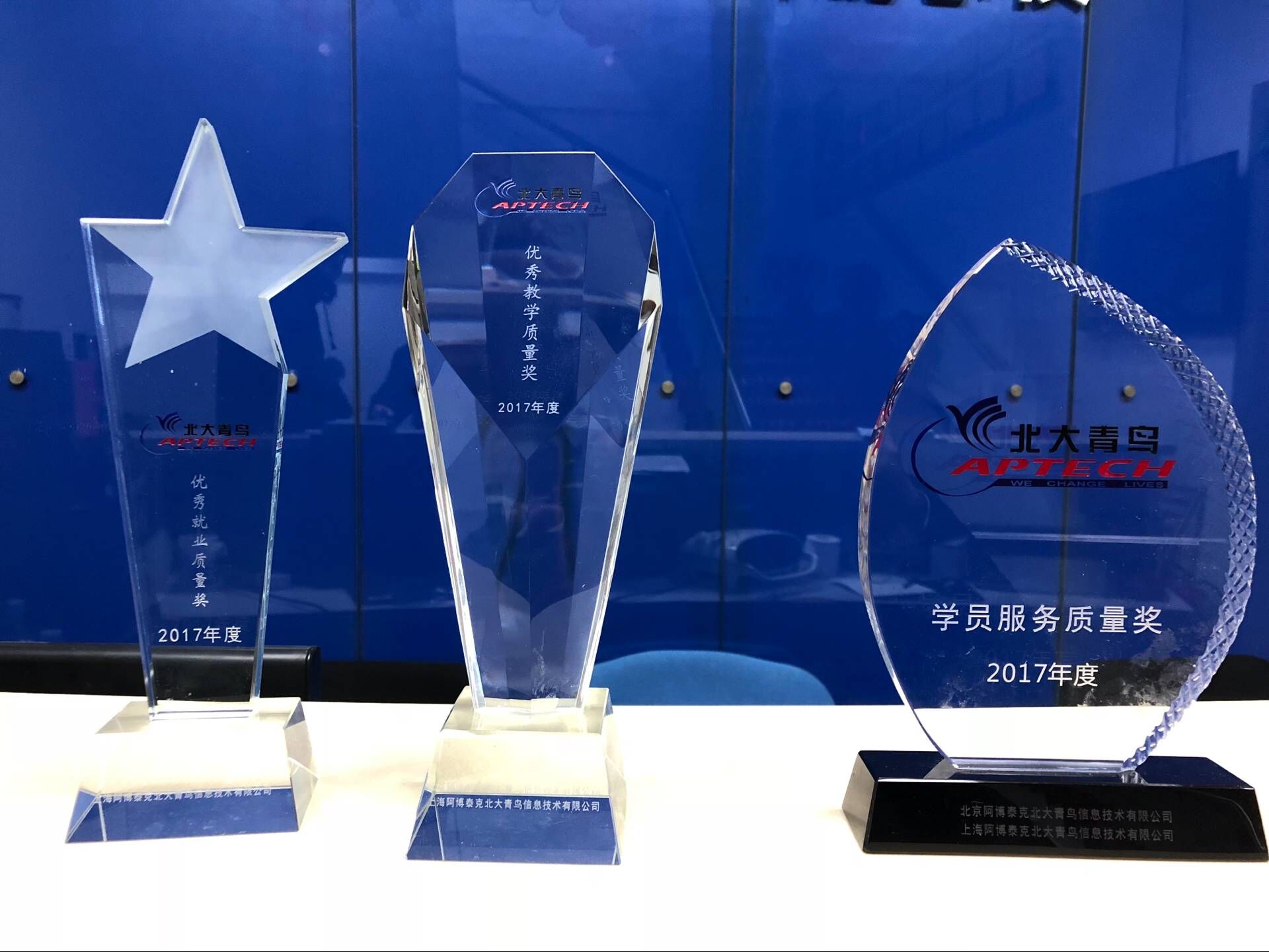 北大青鸟it职业培训,北大青鸟it职业培训青岛有校区吗