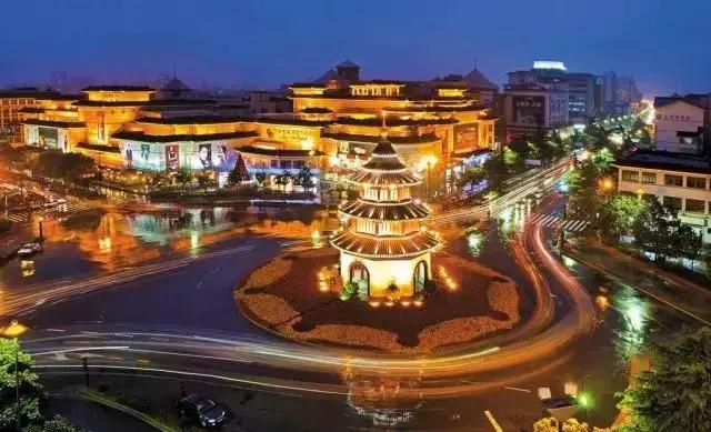 江苏平均工资最新公布,江苏省平均工资最近20年