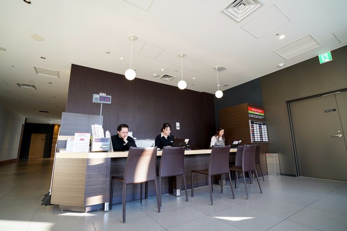 东京必去美食店,日本东京购物美食攻略