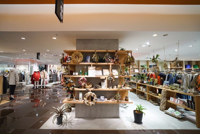 东京必去美食店,日本东京购物美食攻略