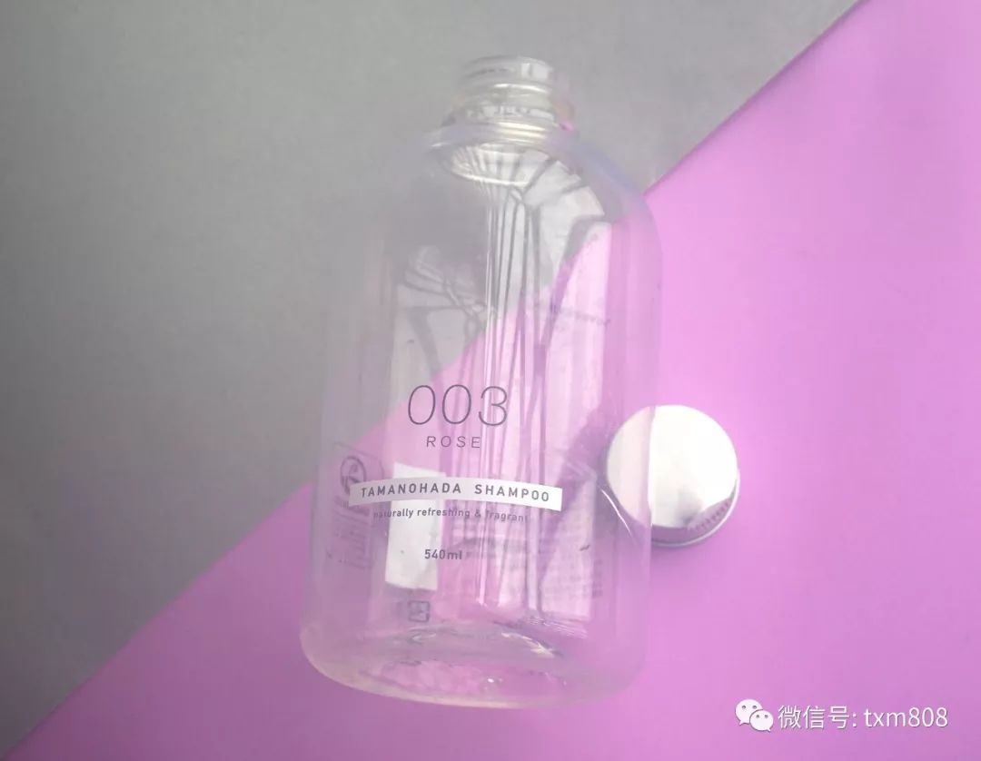 最真实的空瓶记,一年多的空瓶