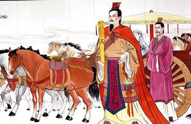 财神和岁煞一个方向怎么选,2020年接财神九宫格