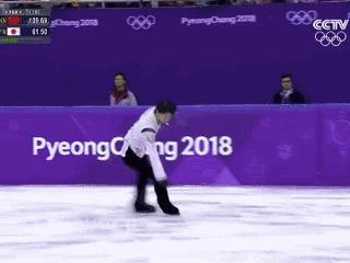 看完这篇文，你就明白央视女主播为什么对他痴狂？