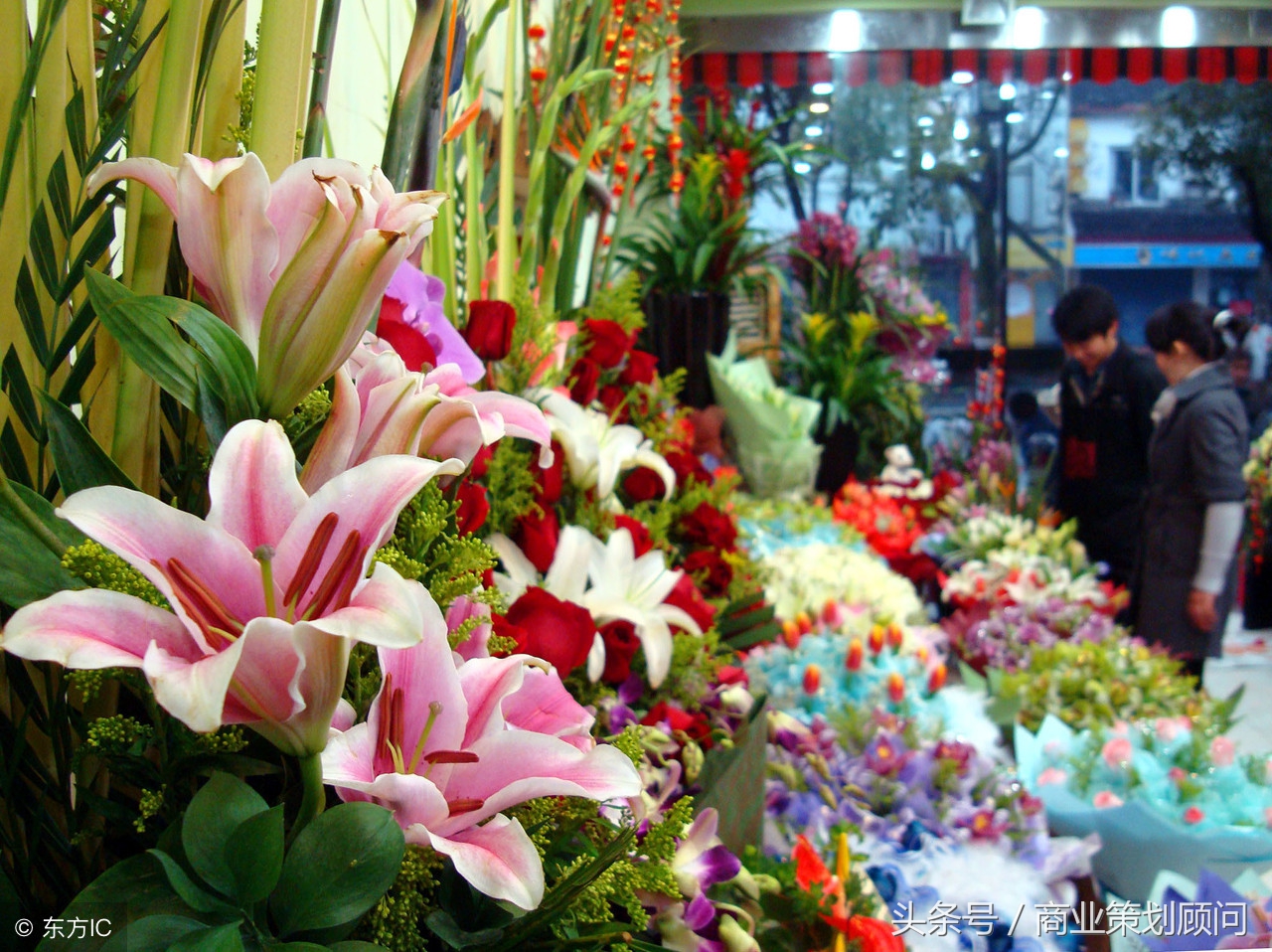 适合全职妈妈创业项目有哪些,2020适合宝妈创业的项目