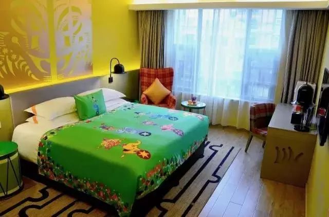 去珠海长隆海洋王国住哪里好,玩转珠海长隆海洋王国全攻略