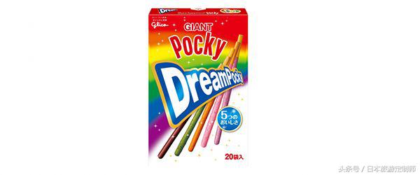 日本大阪必买食物清单,日本大阪购物必买清单女