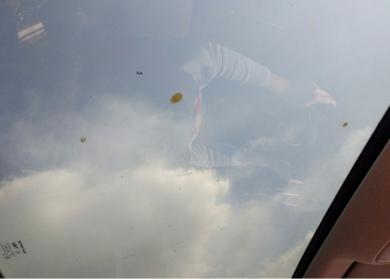 上海北蔡宜家攻略,上海北蔡宜家