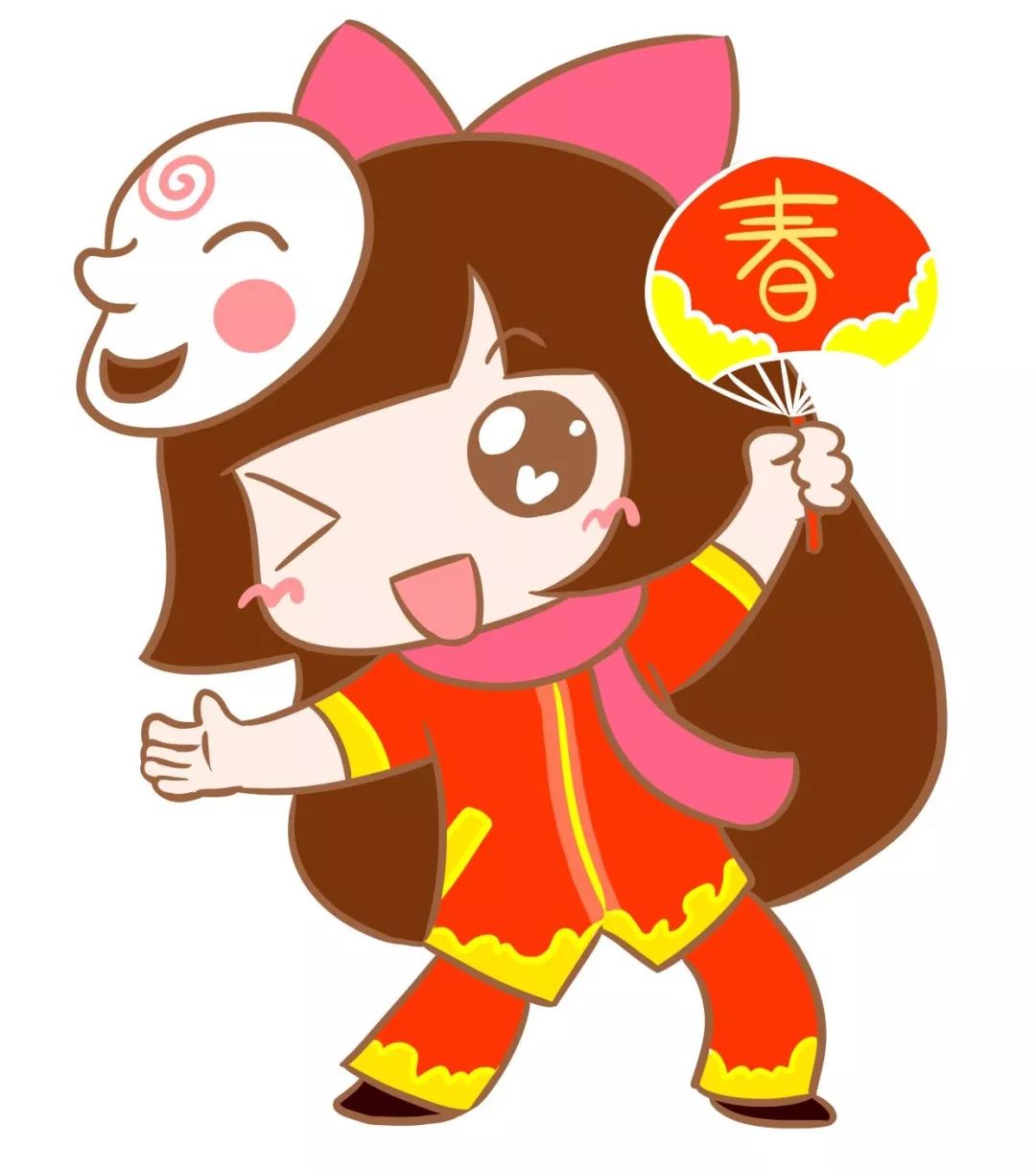 2018年各生肖幸运色,快来看看你的生肖幸运色吧