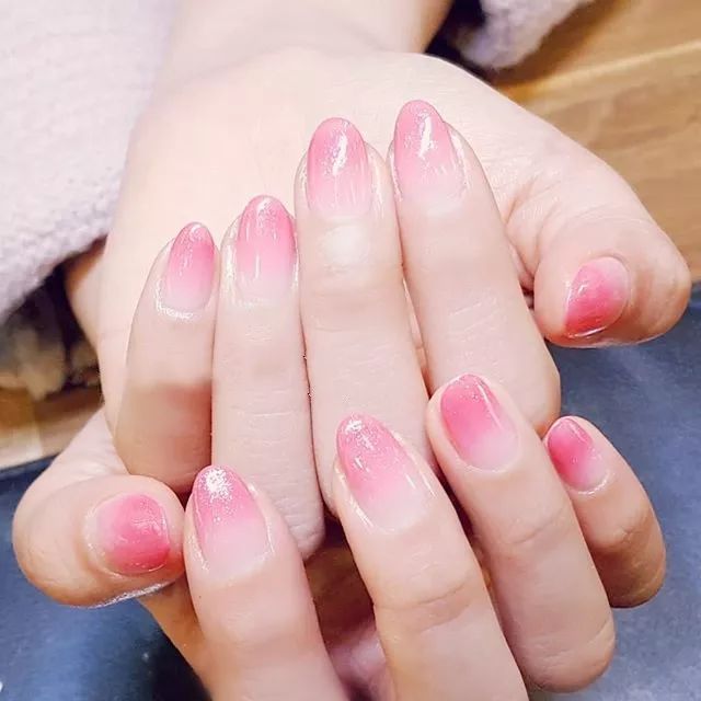 2018年各生肖幸运色,快来看看你的生肖幸运色吧