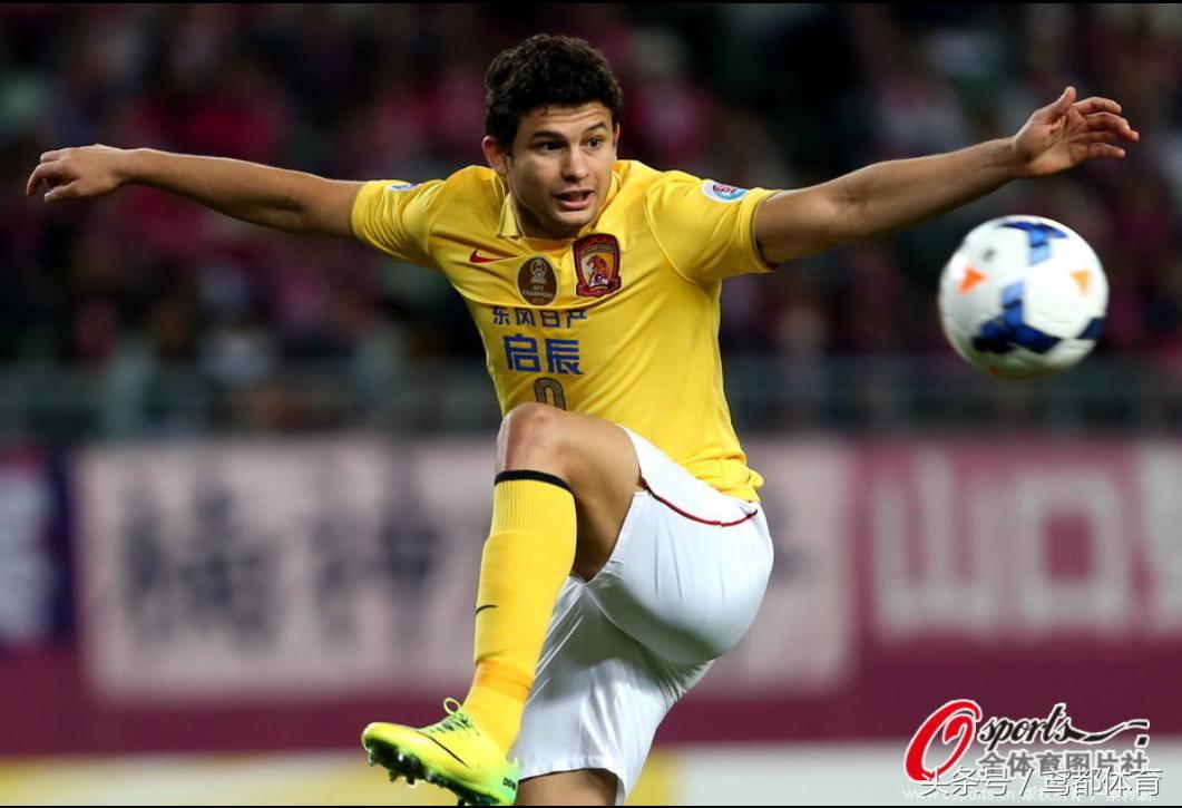 恒大亚冠5比1大阪樱花中央解说,亚冠直播cctv5免费观看高清