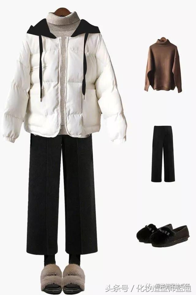 粉色西装外套怎么搭配出高级感,粉色外套怎么搭配显高级