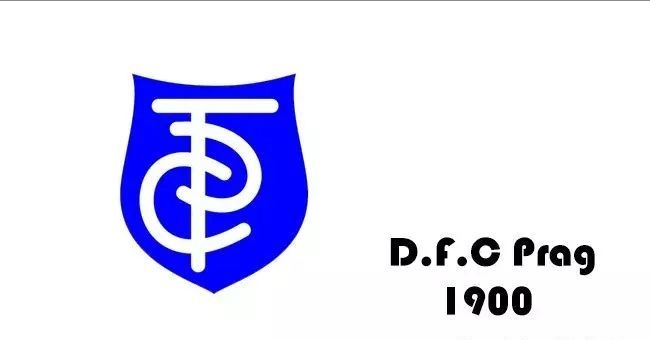 拜仁慕尼黑俱乐部队徽图片下载,拜仁慕尼黑队徽第五颗星