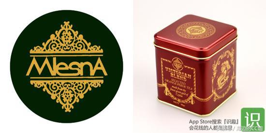 斯里兰卡红茶之旅,锡兰斯里兰卡红茶