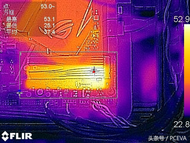 nvme固态硬盘盒散热片,威刚s11litenvme固态硬盘评测