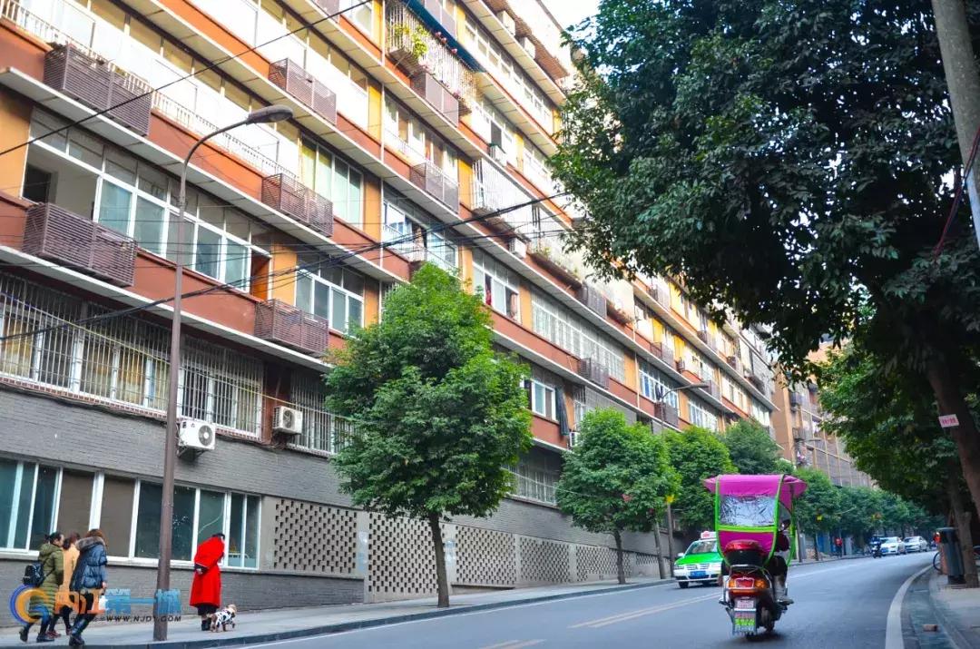 内江新马泰在哪里,内江新马泰