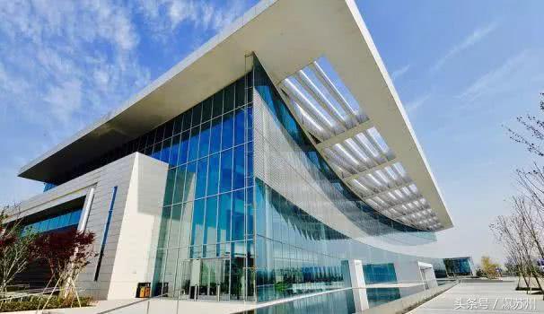 大起势！这5个地方将成昆山次中心，周边身价看涨…