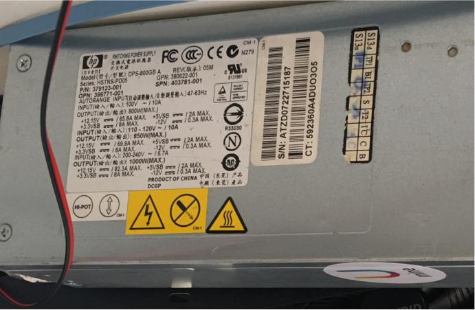 如何安装多台矿机,自己装矿机怎么调试