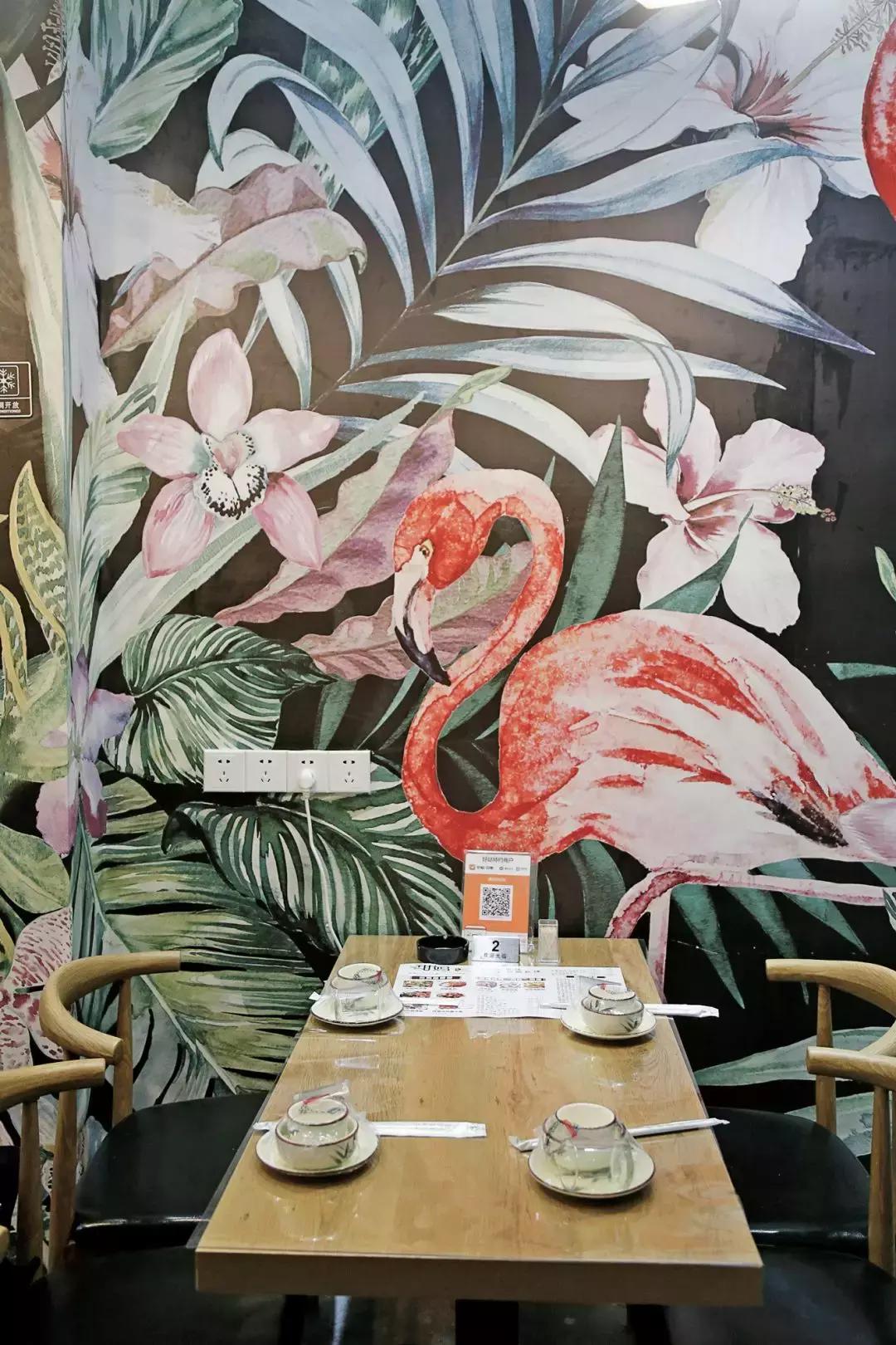 编辑部私藏美食店,编辑部打卡