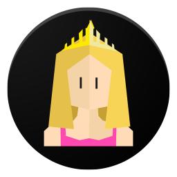 玩故知新2017不可错过的手游盘点