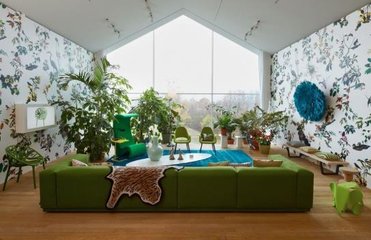 除甲醛|误区太多,简单实用的四招搞定甲醛,环保专家推荐