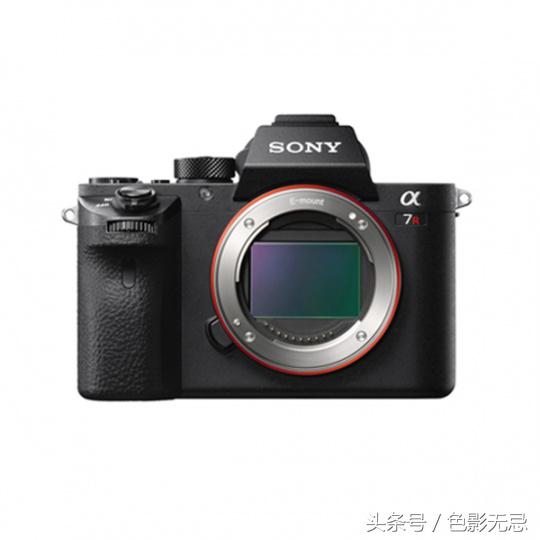 三千内最值得入手什么相机,三千的相机值得买吗