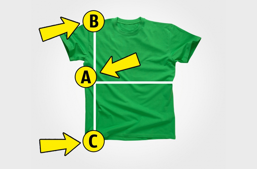 男人的十大生活妙招,男人必学的生活小技巧