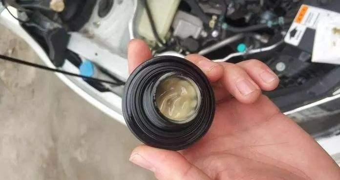 本田crv启动不了哪里出问题,本田crv严重质量问题最新消息