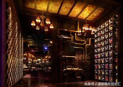 小本创业加盟赚钱点子大全,创业小本投资什么最好见效