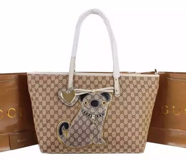 gucci鏂板勾闄愬畾鐗涘勾,鏂板勾濂芥柊骞寸孩鍖呬笉鑳藉皯