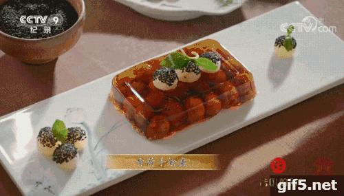 舌尖上的中国3章丘铁锅是哪家,舌尖3章丘铁锅片段