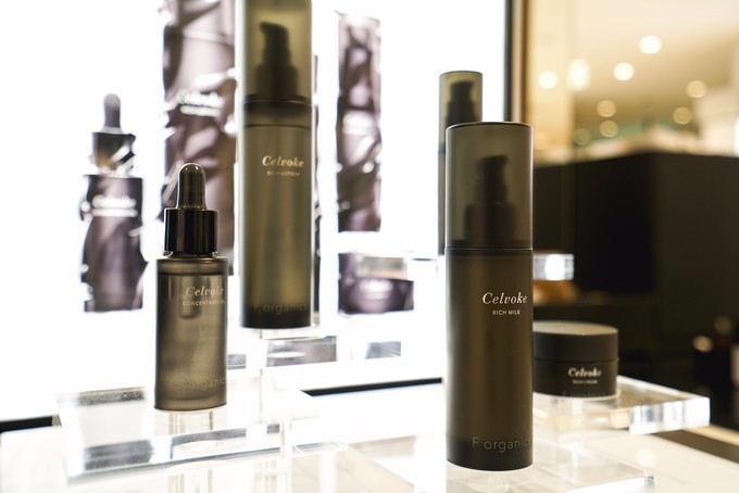 东京必去美食店,日本东京购物美食攻略