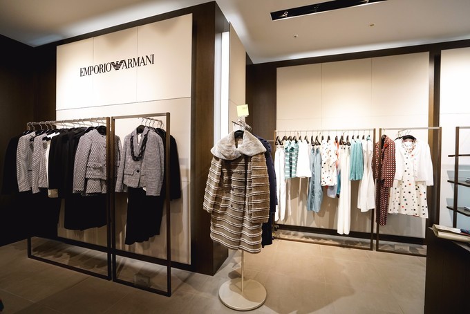 鏃ユ湰涓滀含璐墿鍚冮キ鏀荤暐,涓滀含骞充环缇庨鎺ㄨ崘鏀荤暐