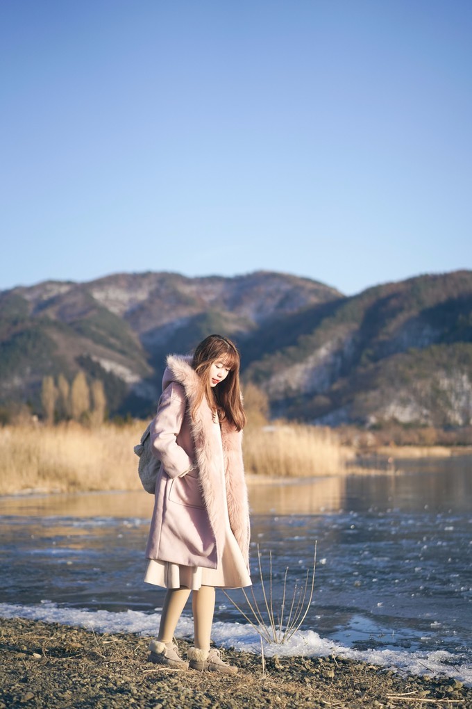 东京必去美食店,日本东京购物美食攻略