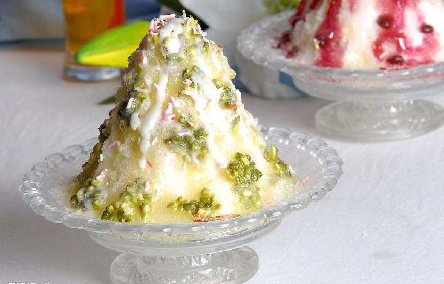 十二星座的射手座适合喝什么饮料,12星座专属饮料射手座