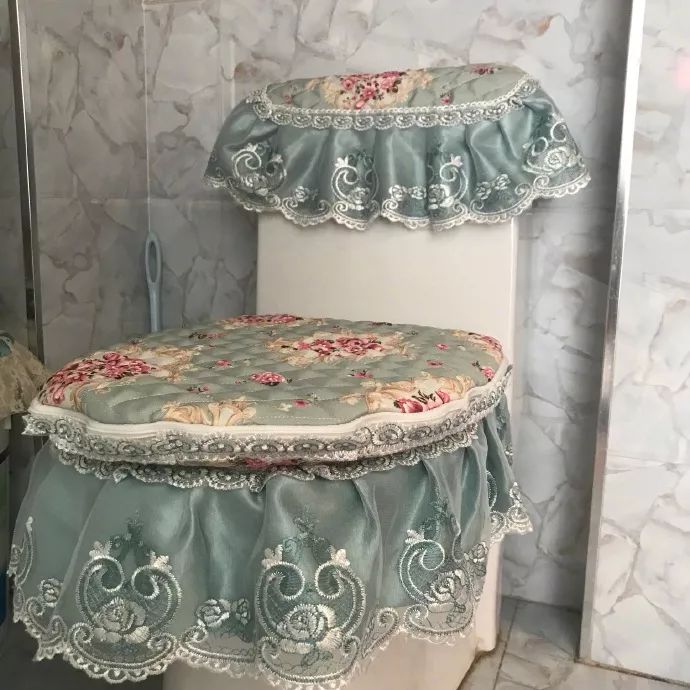 父母给装修的房子看完我就哭了,爸妈留给我的房子装修