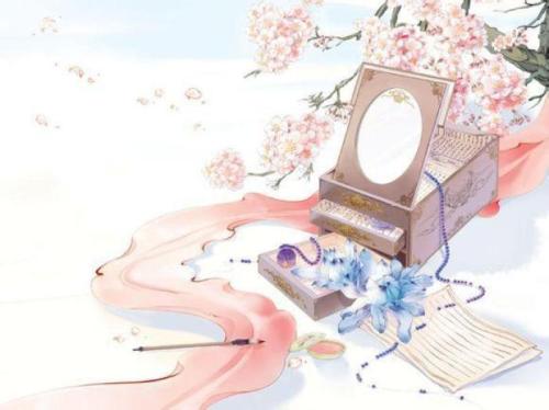 轮回百转只求陪你续前缘温柔版,轮回百转只求陪你续前缘剪辑版