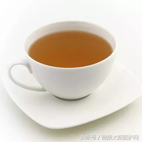 鱼腥草是全能保健师？吃不对那可是危害多多！