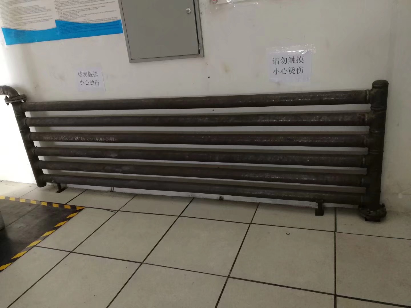 发明创新是我的爱好,大学生简单的创新创业发明