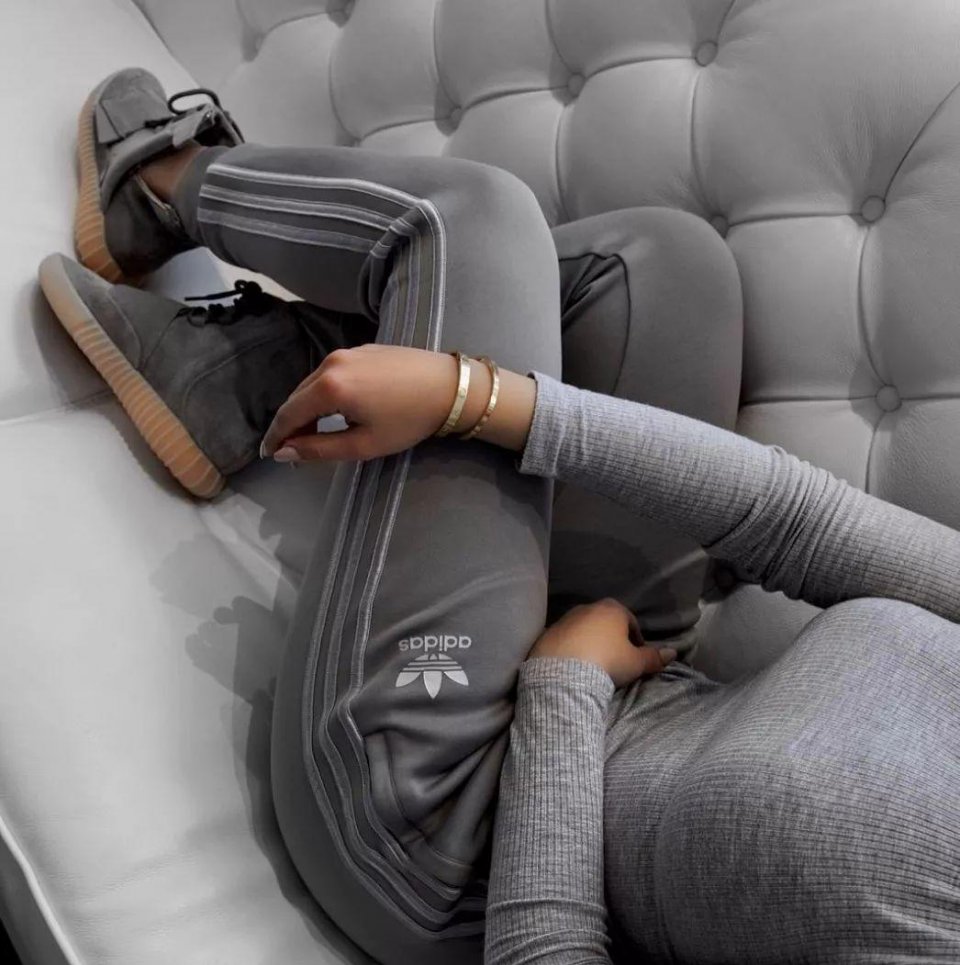 论拍摄技术的重要性,论拍照的技术的重要性