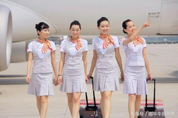 飞机转机停留8个小时去旅游,国际航班机场中转可以出去玩吗