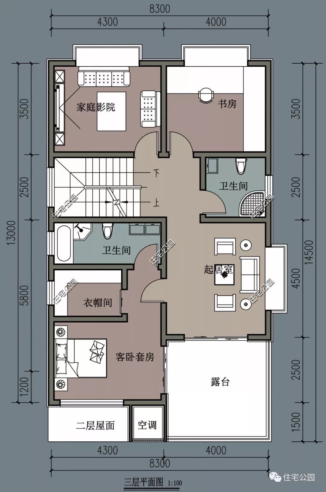 <html>
<head><title>502BadGateway</title></head>
<body>
<center><h1>502BadGateway</h1></center>
<hr><center>nginx</center>
</body>
</html>
<!--apaddingtodisableMSIEandChromefriendlyerrorpage-->
<!--apaddingtodisableMSIEandChromefriendlyerrorpage-->
<!--apaddingtodisableMSIEandChromefriendlyerrorpage-->
<!--apaddingtodisableMSIEandChromefriendlyerrorpage-->
<!--apaddingtodisableMSIEandChromefriendlyerrorpage-->
<!--apaddingtodisableMSIEandChromefriendlyerrorpage-->
