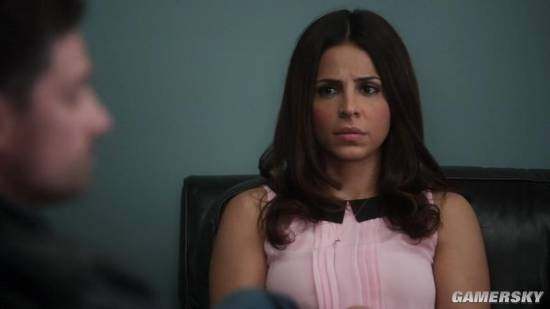 这是一部不能错过的硬核科幻美剧,十部顶级自然科幻美剧