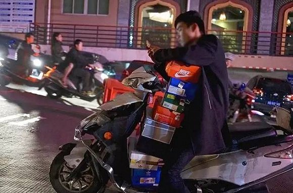 莆田鞋内幕真相揭秘,莆田鞋内幕揭秘视频