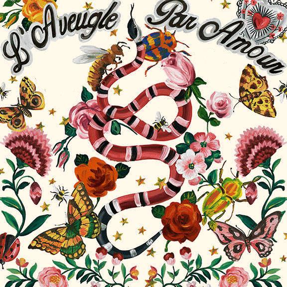 gucci的独特风格,gucci高端logo