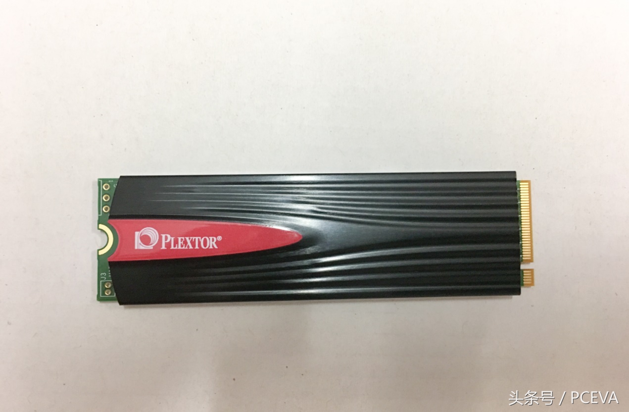 nvme固态硬盘盒散热片,威刚s11litenvme固态硬盘评测