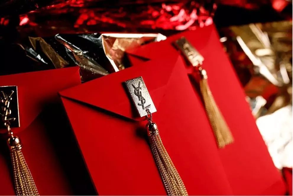 gucci鏂板勾闄愬畾鐗涘勾,鏂板勾濂芥柊骞寸孩鍖呬笉鑳藉皯