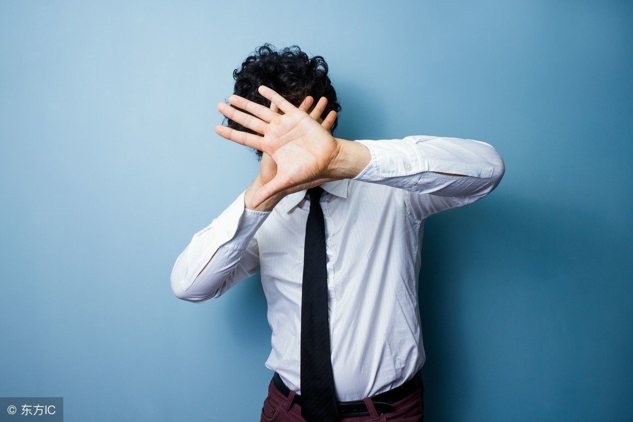 男科包皮过长哪种治疗方法比较好,男科包皮过长怎么是算正常的