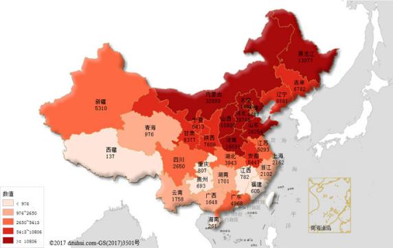 农机通青贮机,国内外青贮收获机优缺点