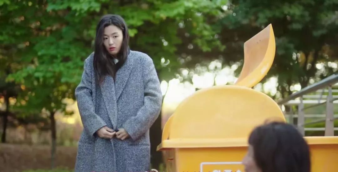 gucci包7500元,7500元gucci包