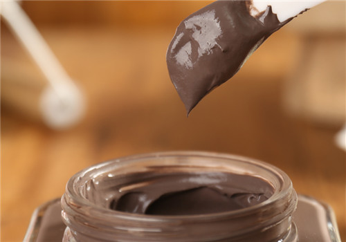 修复敏感肌肤的泥面膜,深层泥浆面膜推荐